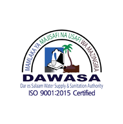 DAWASA