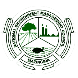 Ministry of Lands