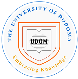 University of Dodoma