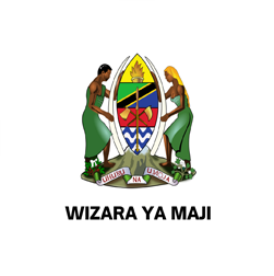 Ministry of Water