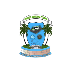 Ubungo Municipality