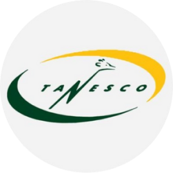 TANESCO