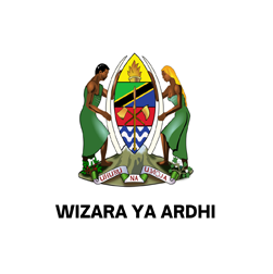 Ministry of Lands